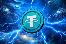 Tether Leads $8M Investment in Bitcoin Lightning Payments Startup Speed