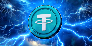 Tether Leads $8M Investment in Bitcoin Lightning Payments Startup Speed