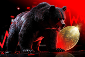 Bitcoin Drops Below $90K: Is a Bear Market Starting?