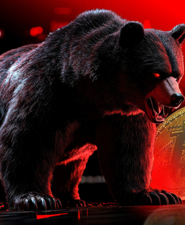 Bitcoin Drops Below $90K: Is a Bear Market Starting?
