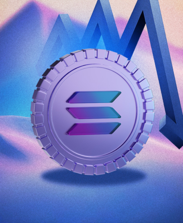 Solana Network Activity Reflects Risk-Off Market Conditions