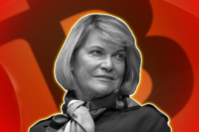 Cynthia Lummis to Retire in 2027, Leaving a Major Gap in US Crypto Policy