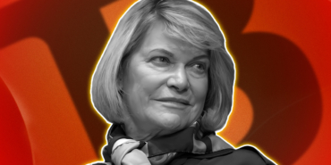 Cynthia Lummis to Retire in 2027, Leaving a Major Gap in US Crypto Policy