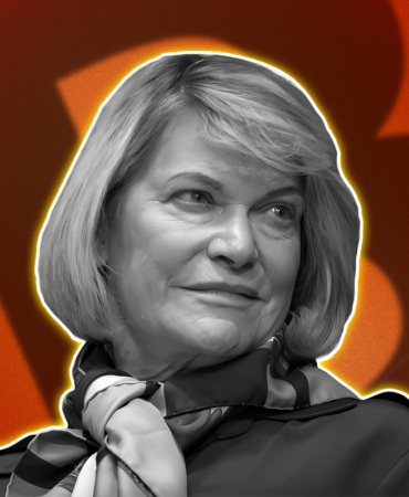 Cynthia Lummis to Retire in 2027, Leaving a Major Gap in US Crypto Policy