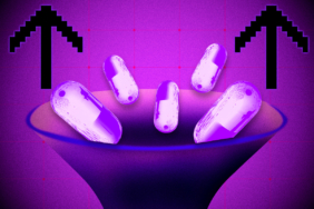 Pump.fun Under Fire as PUMP Token Struggles