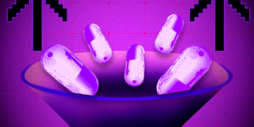 Pump.fun Under Fire as PUMP Token Struggles