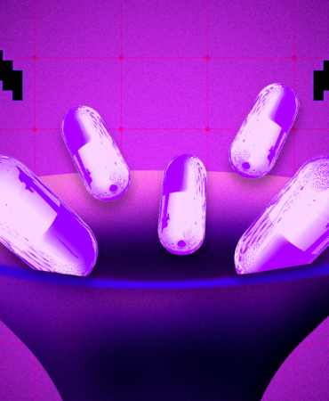 Pump.fun Under Fire as PUMP Token Struggles