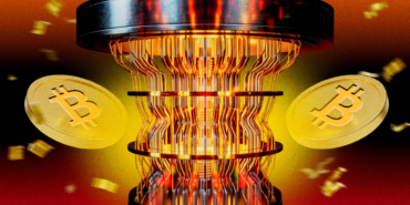 Bitcoin Volatility Incoming? Derivatives Data Signals Critical Market Moment