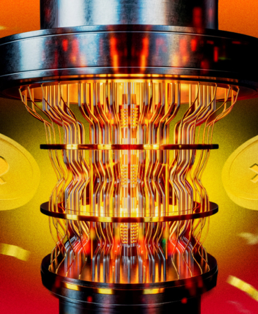 Bitcoin Volatility Incoming? Derivatives Data Signals Critical Market Moment