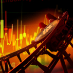 Bitcoin Mining Slowdown Could Signal Bullish Trend, VanEck Report Finds