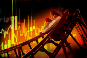 Bitcoin Mining Slowdown Could Signal Bullish Trend, VanEck Report Finds