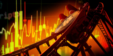 Bitcoin Mining Slowdown Could Signal Bullish Trend, VanEck Report Finds