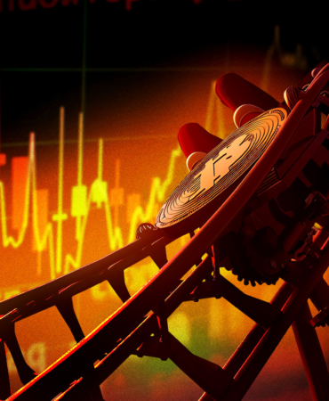 Bitcoin Mining Slowdown Could Signal Bullish Trend, VanEck Report Finds