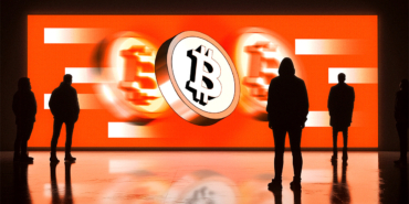 Bitcoin Volatility Drops as Analysts Downplay 80% Crash Risk