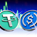 Stablecoin Market Hits New Highs as Investors Park Liquidity Across Crypto