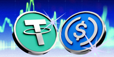 Stablecoin Market Hits New Highs as Investors Park Liquidity Across Crypto