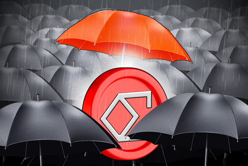 ENA Token Dips 62%, Draws New Investor Interest