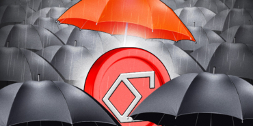 ENA Token Dips 62%, Draws New Investor Interest