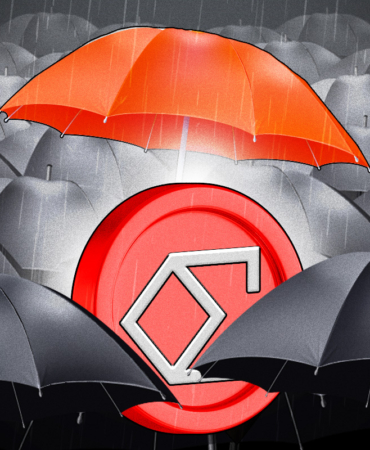 ENA Token Dips 62%, Draws New Investor Interest