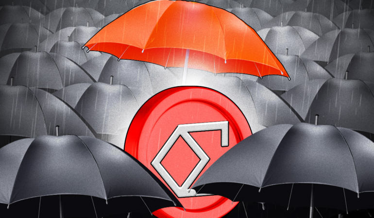 ENA Token Dips 62%, Draws New Investor Interest