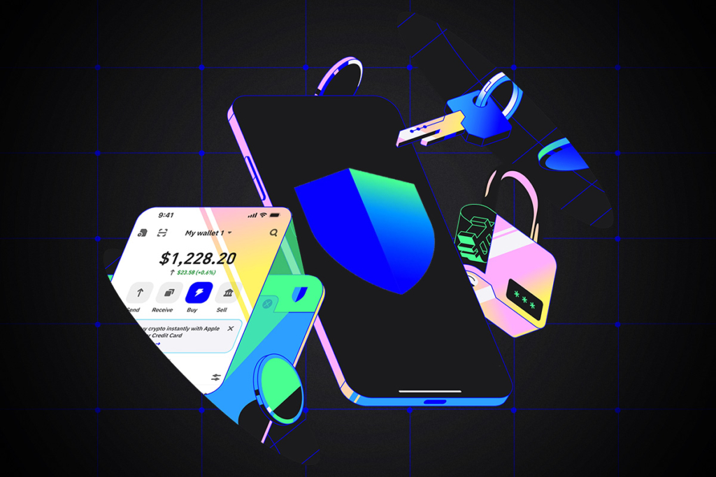 Trust Wallet Chrome Extension Hack Drains Over $6 Million