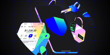 Trust Wallet Chrome Extension Hack Drains Over $6 Million