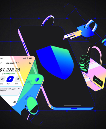 Trust Wallet Chrome Extension Hack Drains Over $6 Million