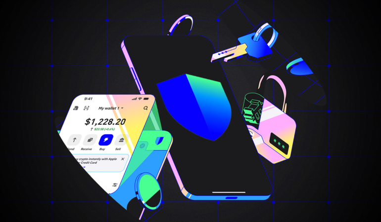 Trust Wallet Chrome Extension Hack Drains Over $6 Million