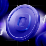 Monad Gains Momentum as Post-Launch Rally Continues