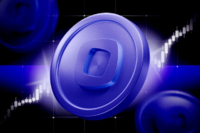 Monad Gains Momentum as Post-Launch Rally Continues