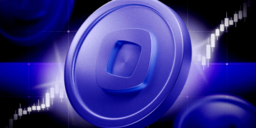 Monad Gains Momentum as Post-Launch Rally Continues