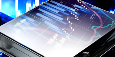 Silver Hits Record High With Crypto-Like Volatility as Bitcoin Stalls