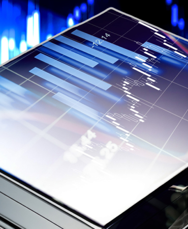 Silver Hits Record High With Crypto-Like Volatility as Bitcoin Stalls