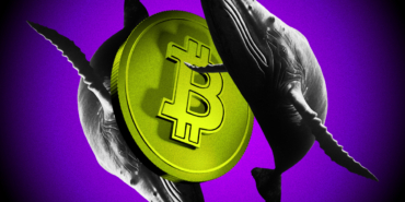 Bitcoin Long-Term Holders Stop Selling as Ether Whales Accumulate