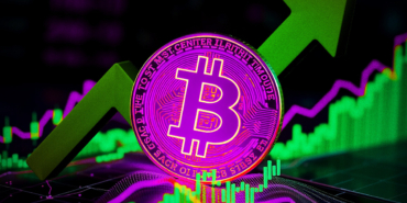 Bitcoin’s Four-Year Cycle Under Pressure as Market Dynamics Shift
