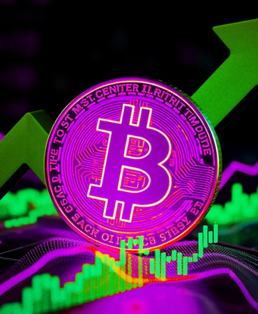 Bitcoin’s Four-Year Cycle Under Pressure as Market Dynamics Shift