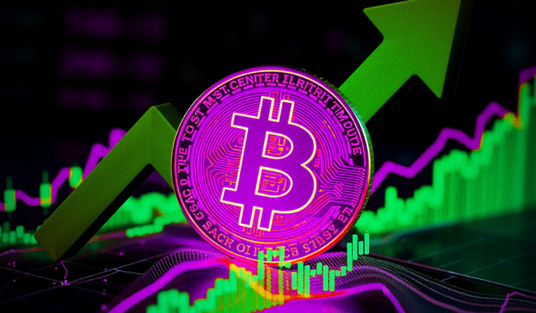 Bitcoin’s Four-Year Cycle Under Pressure as Market Dynamics Shift