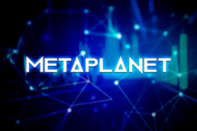 Metaplanet Resumes Aggressive Bitcoin Accumulation, Raising Balance Sheet Risk