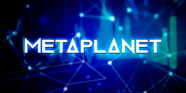 Metaplanet Resumes Aggressive Bitcoin Accumulation, Raising Balance Sheet Risk