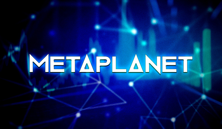 Metaplanet Resumes Aggressive Bitcoin Accumulation, Raising Balance Sheet Risk