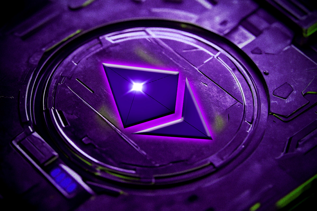 Ethereum Staking Inflows Turn Positive as Institutional Interest Grows