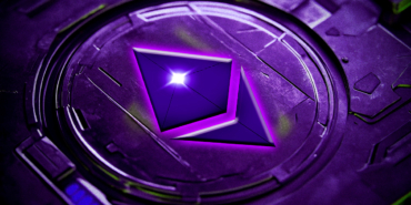 Ethereum Staking Inflows Turn Positive as Institutional Interest Grows