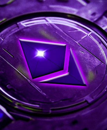 Ethereum Staking Inflows Turn Positive as Institutional Interest Grows