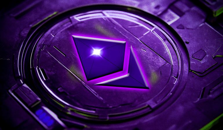 Ethereum Staking Inflows Turn Positive as Institutional Interest Grows