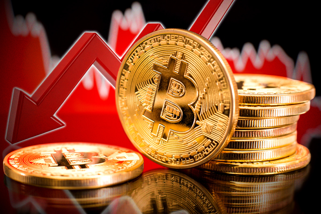 Crypto Spot Volumes Hit Five-Month Low in November