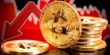 Crypto Spot Volumes Hit Five-Month Low in November