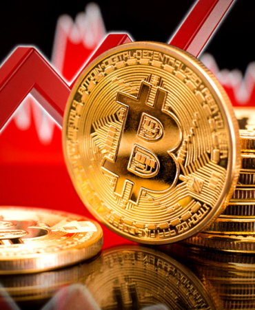 Crypto Spot Volumes Hit Five-Month Low in November