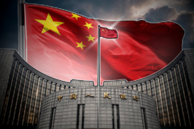 China Renews Crypto Crackdown as Central Bank Targets Stablecoins