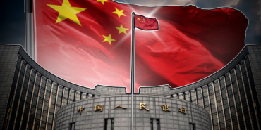 China Renews Crypto Crackdown as Central Bank Targets Stablecoins
