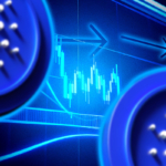 Cardano (ADA) Bullish Sentiment Surges as Traders Eye Rebound From Falling Channel